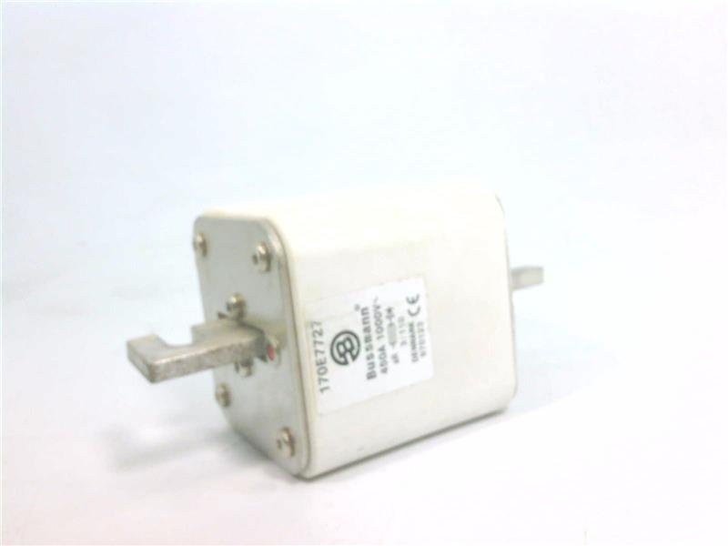 EATON CORPORATION 170E7727