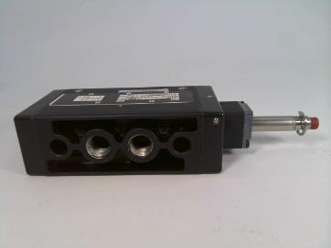 NORGREN SPWG/3966/172