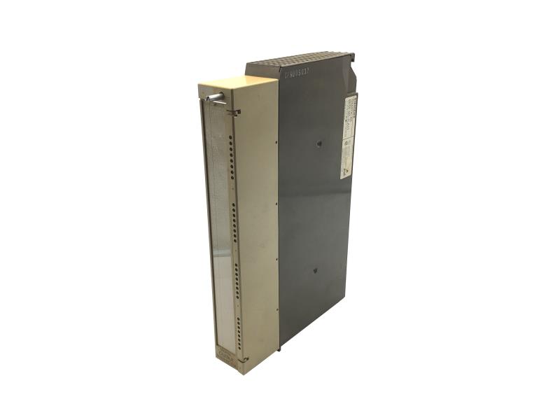 SIEMENS 6ES5458-7LA11