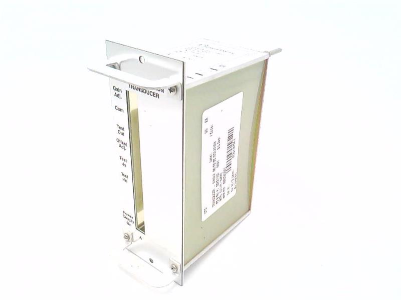 1A96166G10 by BASLER ELECTRIC