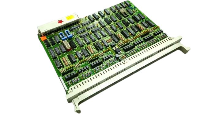 SIEMENS 6AF7023-0BA
