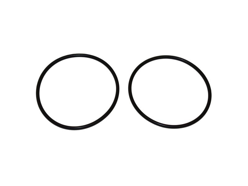 UNITED TECHNOLOGIES 06NA660037