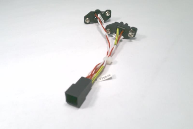 FANUC A660-4004-T710