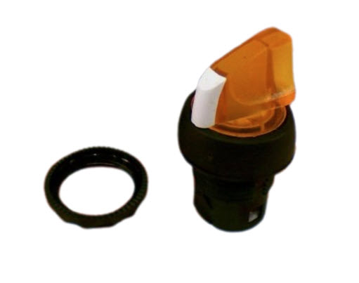 ALLEN BRADLEY 800FP-LSM30