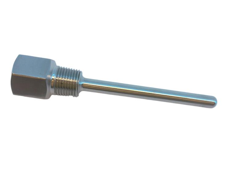 50001774-001 by HONEYWELL