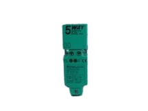 PEPPERL & FUCHS NJ30+U4+A2