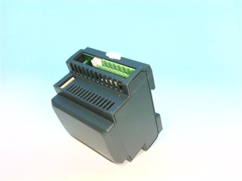 SCHNEIDER ELECTRIC TM171EO14R