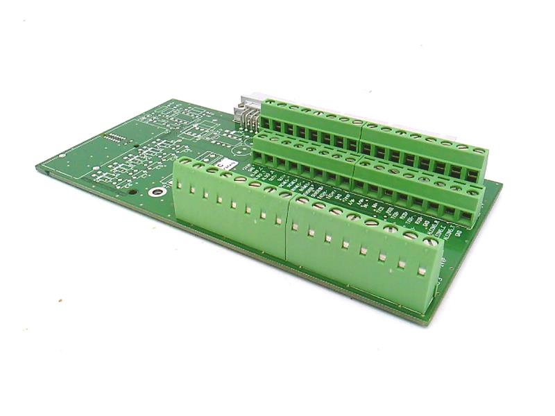 A28247-C by DOVER CORPORATION