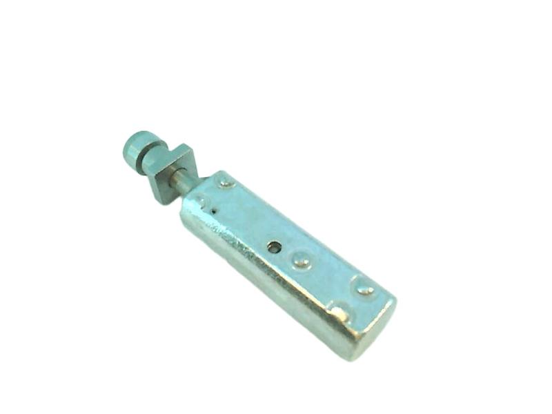 EMERSON XA-1027-1