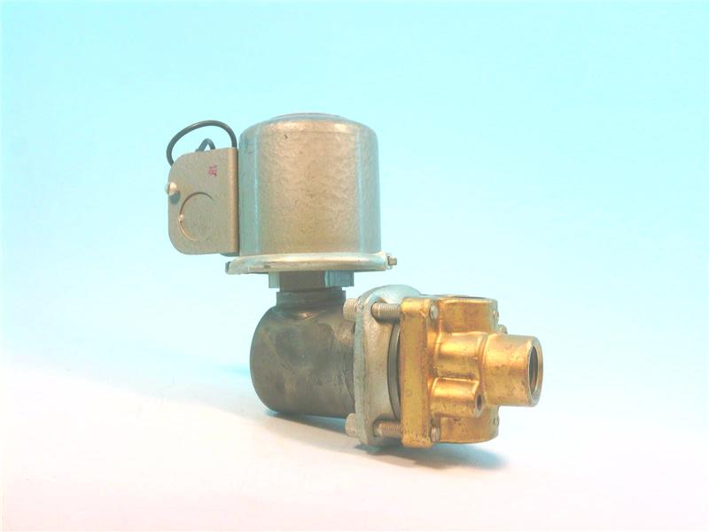 GC VALVES K13CA1444