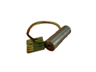 TE CONNECTIVITY E-200