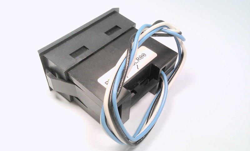 RED LION CONTROLS CUB3LR00