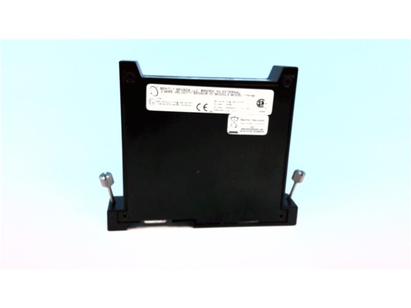 GENERAL ELECTRIC 170180-02-00