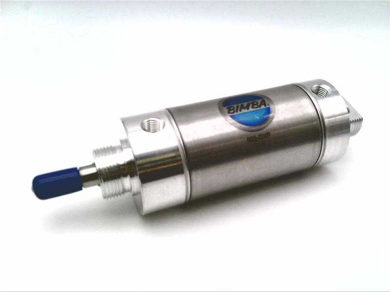 BIMBA 502-DXP