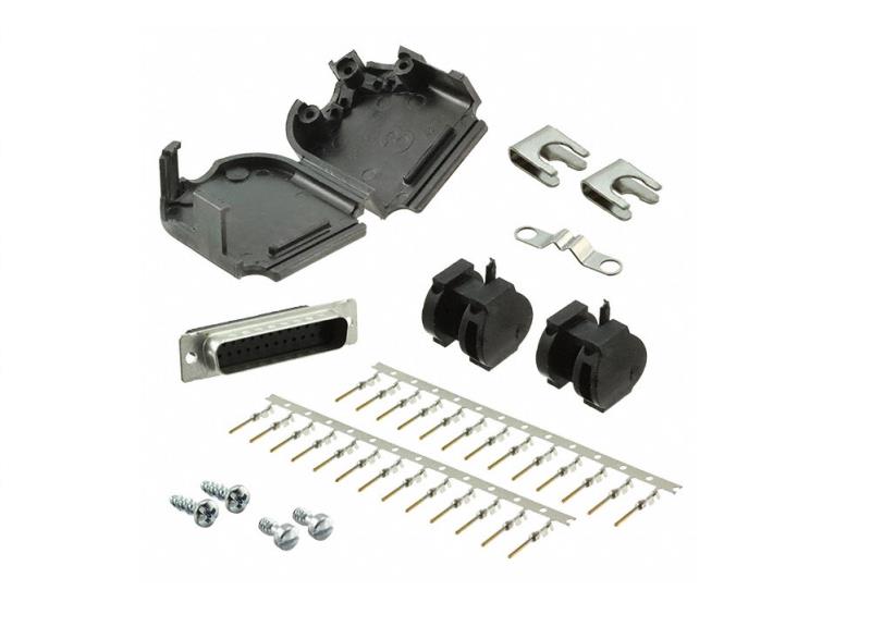 TE CONNECTIVITY 749808-7