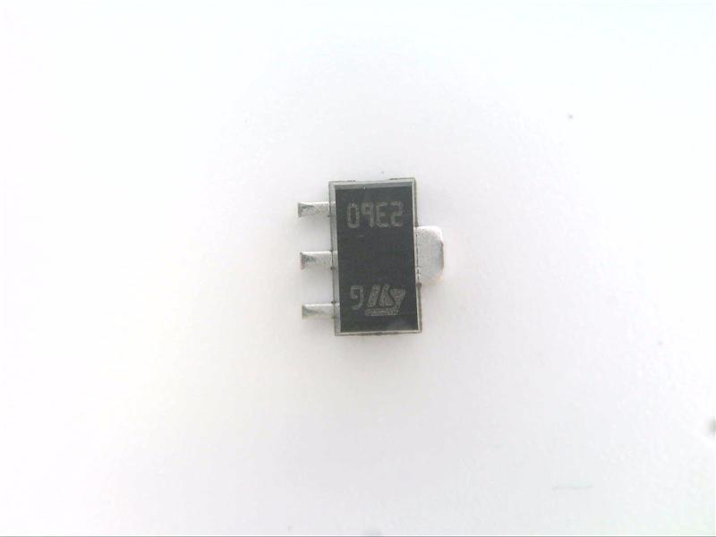 2STF2360 by ST MICRO