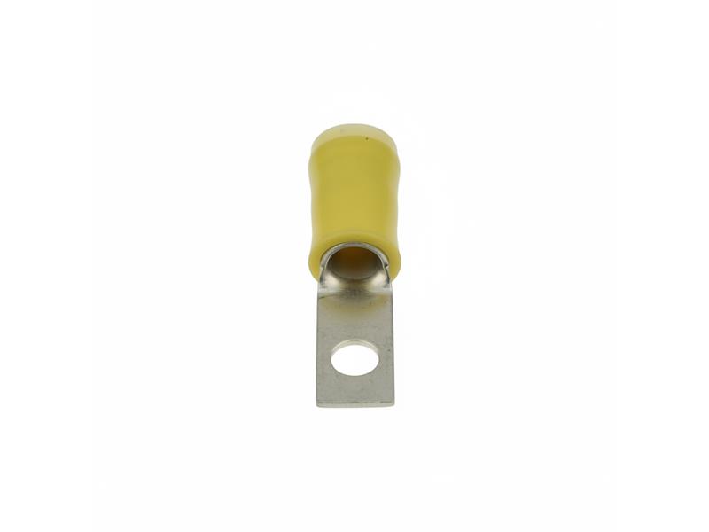 TE CONNECTIVITY 2-327960-1