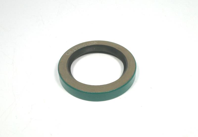 SKF CRW1 P 
