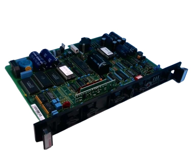 SIEMENS NIPI