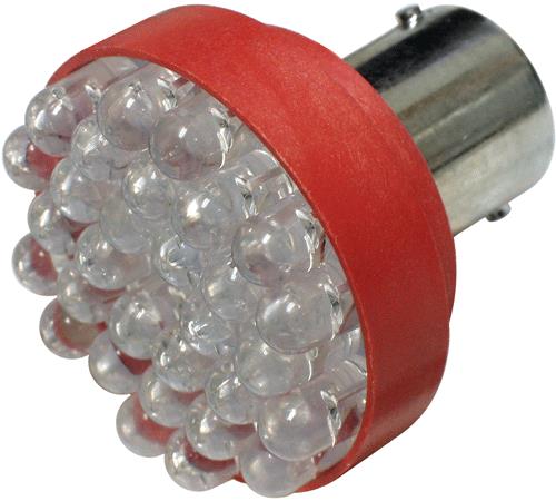 LEDTRONICS B630-851-014W