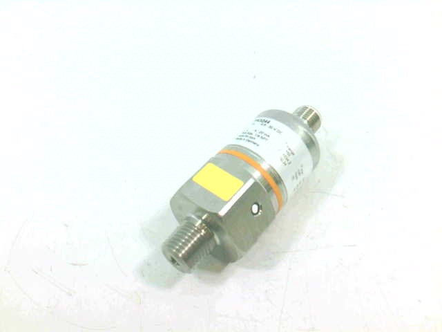 EFECTOR PA-015PRBN14-A-ZVG/US/      /V-PX3244