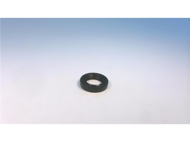 15X24X5TC by FREUDENBERG