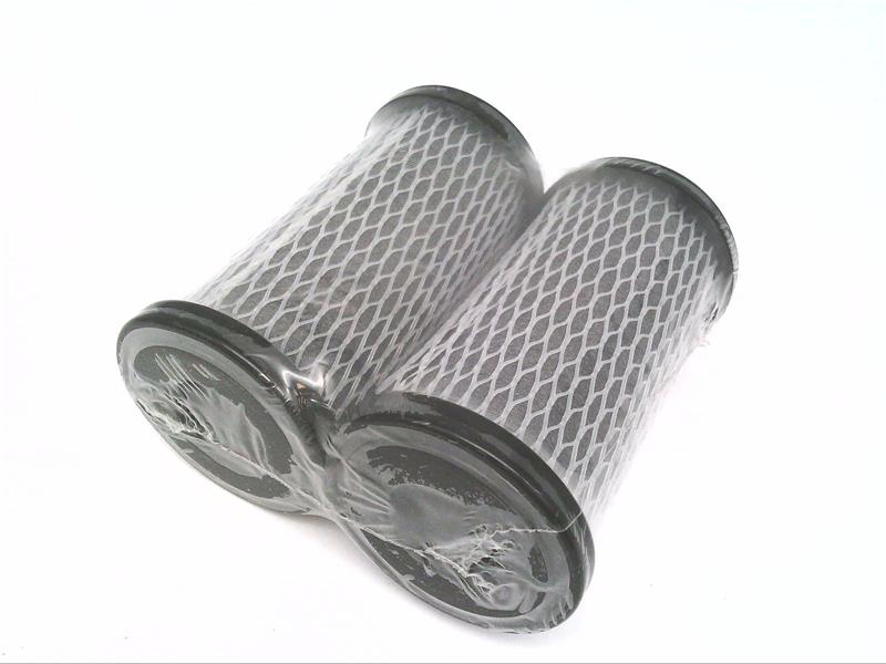 AMERICAN PLUMBER W5CIP478