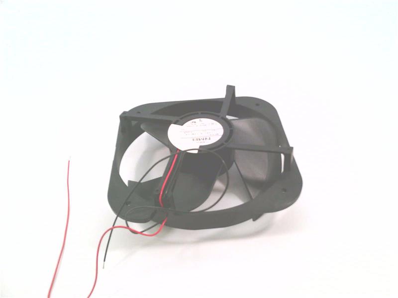 MINEBEA 17240JA-12M-YA-00