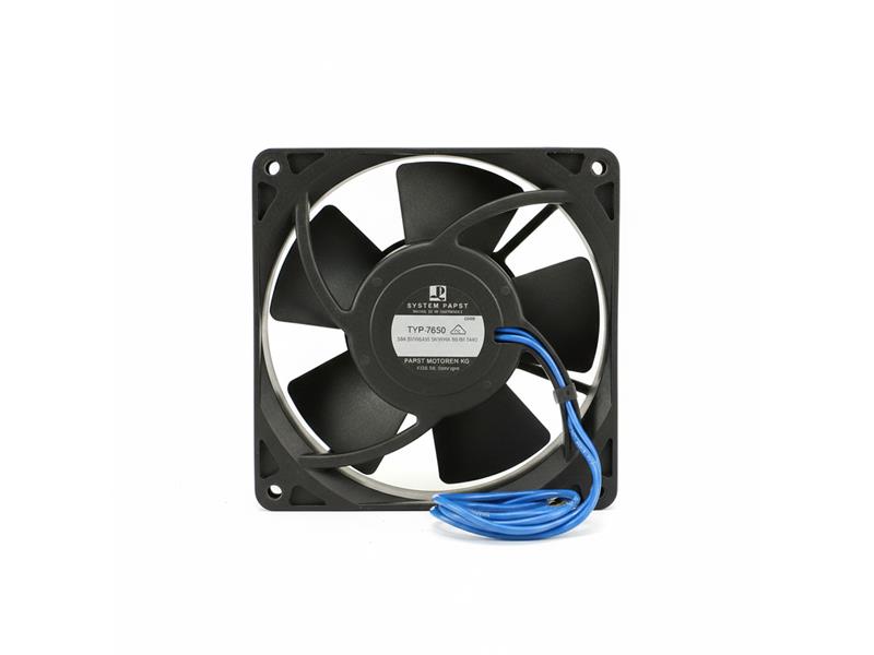 TYP-7650 by EBM PAPST