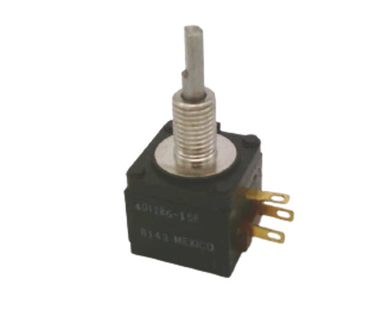 ALLEN BRADLEY 401286-15F