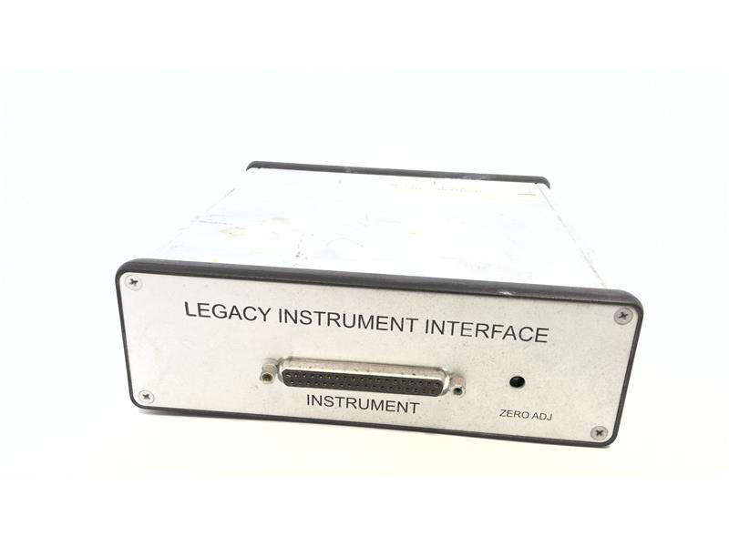 K0629 by ALPHA TECHNOLOGIES