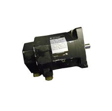 F-4030-Q-K00AA by ALLEN BRADLEY