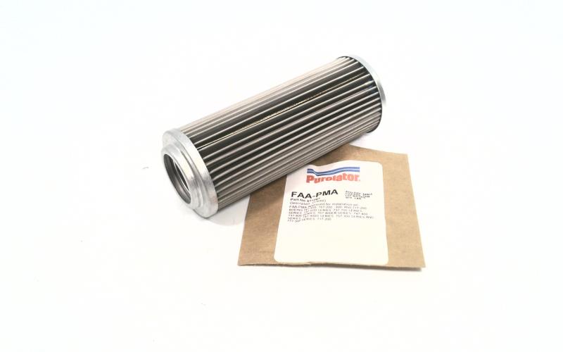 CLARCOR INC 1730851-00-40