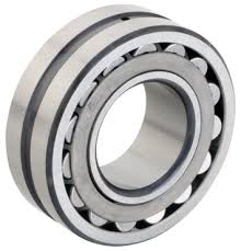 SKF 22205E.C3