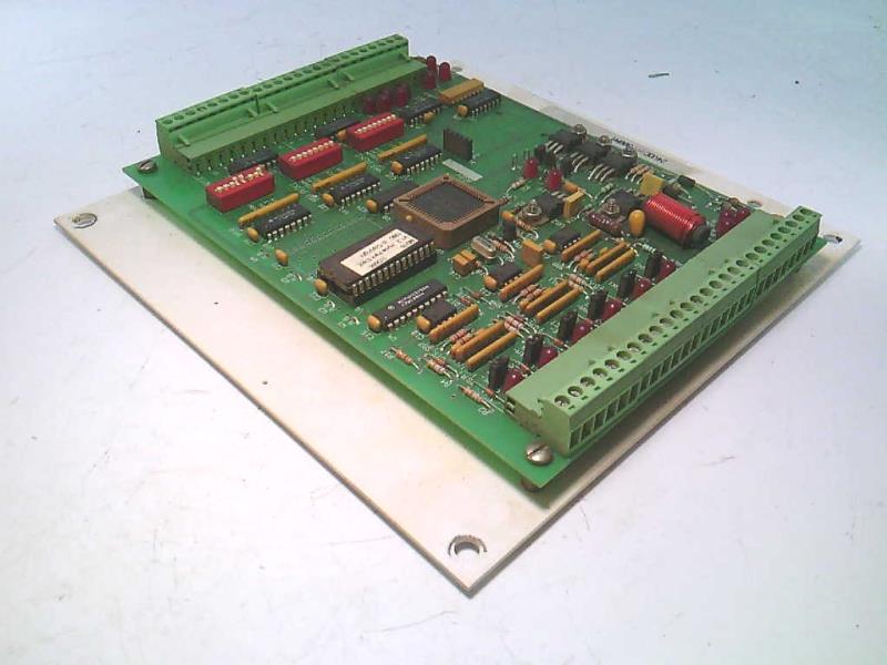 SCHNEIDER ELECTRIC MD16