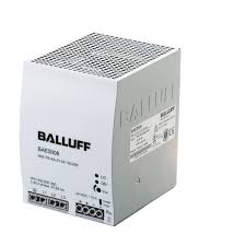BALLUFF BAE PS-XA-3Y-24-100-006
