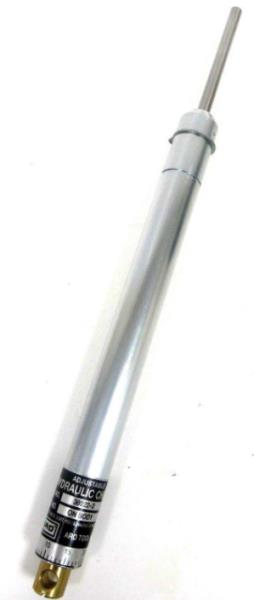 38922 by INGERSOLL RAND