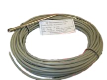 X-13790057-09 by GENERAL ELECTRIC