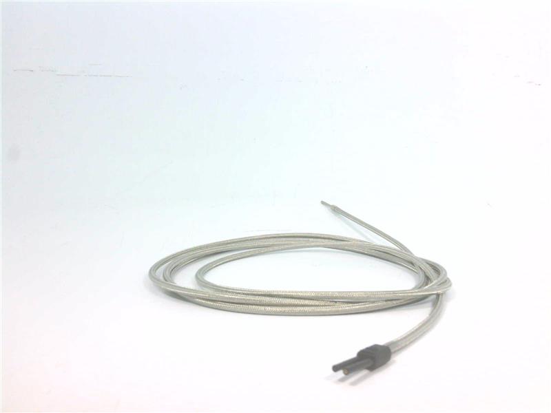 KEYENCE CORP FU-2464