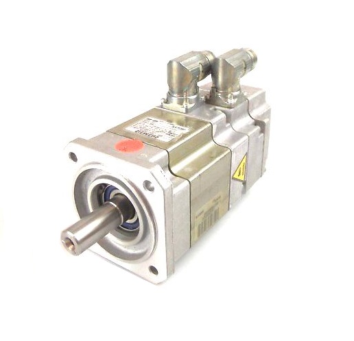 SIEMENS 1FK7032-5AK71-1HG0