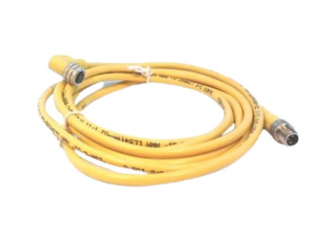 889P-R3ABPM-2 by ALLEN BRADLEY