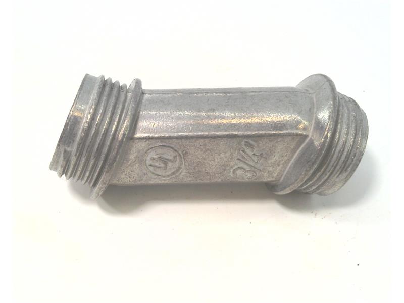 NSI INDUSTRIES 1521-DC