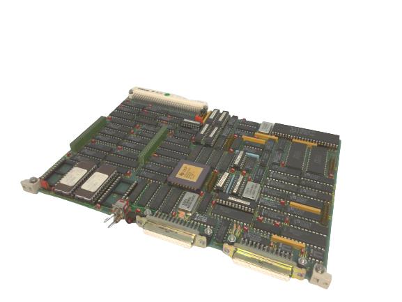 CURTISS WRIGHT SPV125