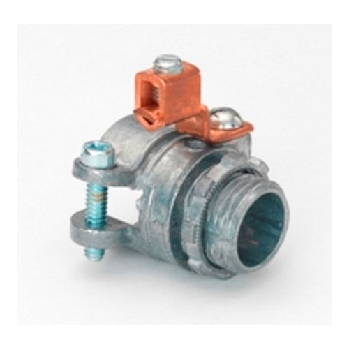 NSI INDUSTRIES 407-DC2G