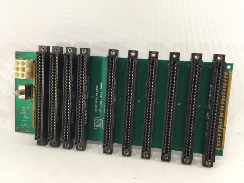 BUTLER AUTOMATIC CC34051-501