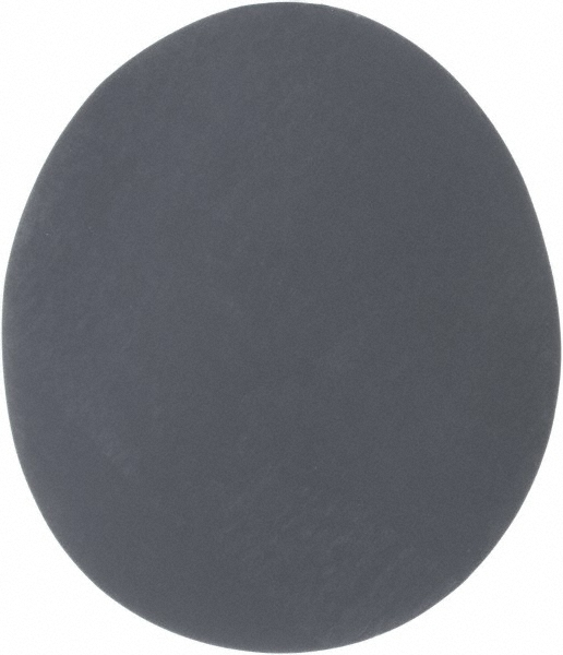 ARC ABRASIVES 35126TPL