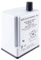 NTE R30-11D10-24K