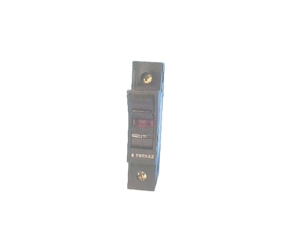 MERSEN ST-10/BO-81-145
