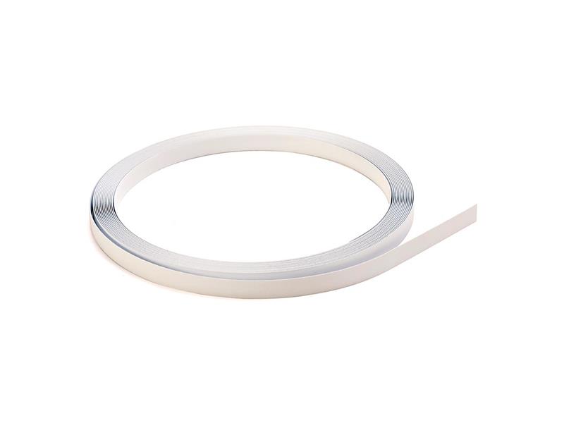 ALLEN BRADLEY 1492-N4