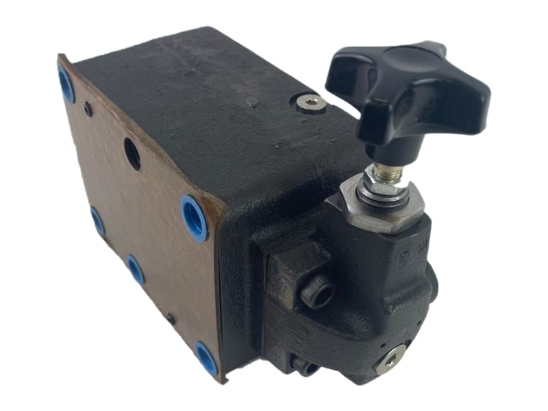 DGX H06 1L 60 by EATON CORPORATION